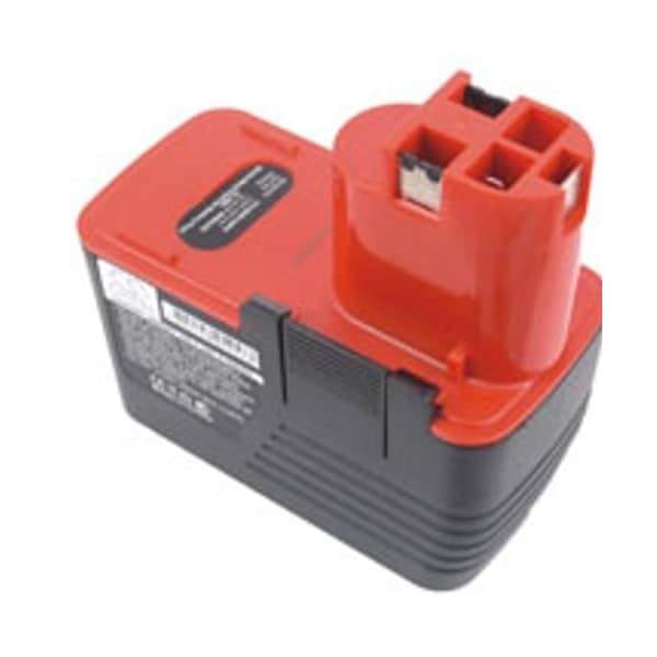 Ilc Replacement for Skil 3610 3000mah Battery 3610 3000MAH BATTERY SKIL - main